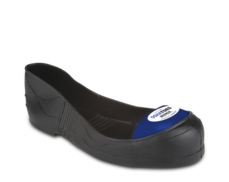 Anti Smashing Slip Resistant Unisex Steel Toe Safety Shoes Cover Universal Indus