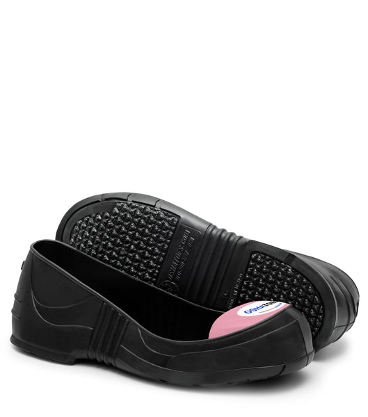 パンツ SHOOP SHOES COVERS TROUSERS S Polypropylene Dispsoable Protective Shoe Covers | V3100-3XL