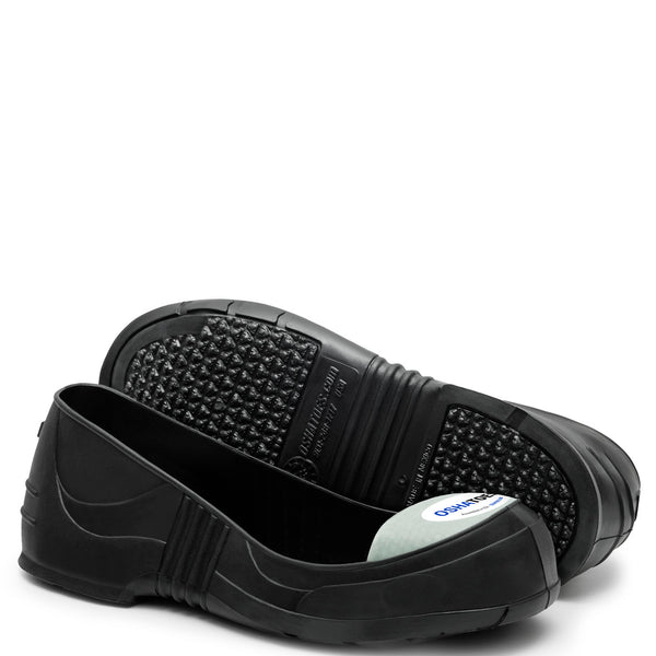 OSH005_AE_600x600_crop_center.