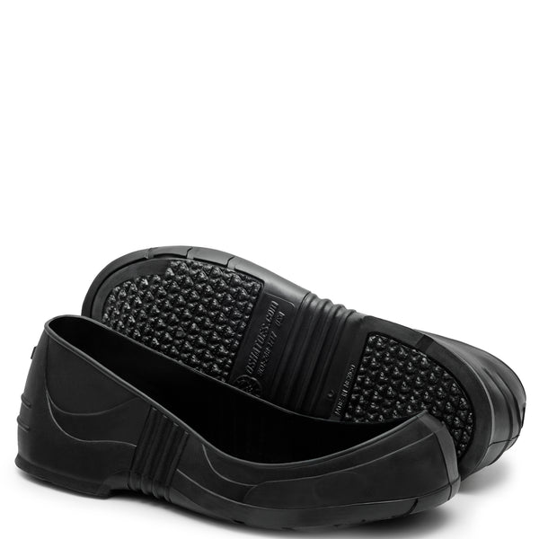 OSH006_AE_600x600_crop_center.