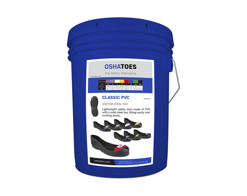 Color Coded Sizing Tagged "filter_PVC"