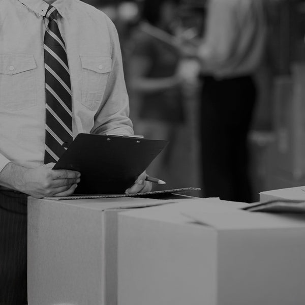 OFFICE WORKERS