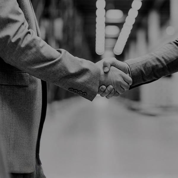 SALES REPRESENTATIVES